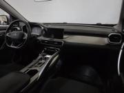 Geely Coolray I Альметьевск  - изображение 38