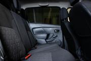Renault Sandero II Уфа  - изображение 34