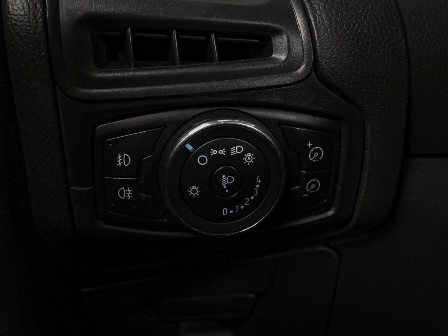 Ford Focus III Ставрополь  - изображение 19