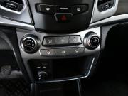 SsangYong Actyon II Рестайлинг Новосибирск  - изображение 36