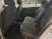 Volkswagen Polo VI Арзамас  - изображение 26