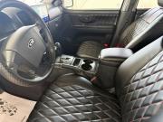 Kia Sorento I Рестайлинг Смоленск  - изображение 17