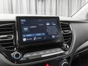 Hyundai Solaris II Рестайлинг Москва  - изображение 43