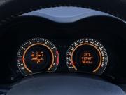Toyota Corolla X (E140 E150) Рестайлинг Москва  - изображение 44