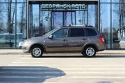 Lada (ВАЗ) Kalina II Брянск  - изображение 23