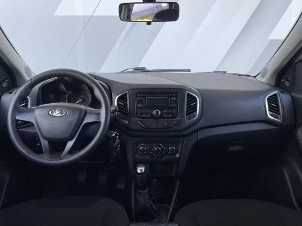 Lada (ВАЗ) XRAY I с пробегом 2019 года, цена 759 000 рублей, 111281 км, хэтчбек, Автокод Объявления