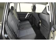 Toyota Land Cruiser Prado 150 Series Рестайлинг 3 Москва  - изображение 41