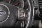Subaru Outback III Рестайлинг Томск  - изображение 34