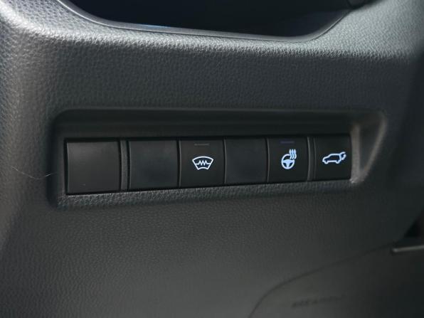 Toyota RAV4 V (XA50) с пробегом 2021 года, цена 3 760 000 рублей, 38090 км, внедорожник, Автокод Объявления