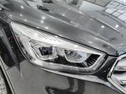 Ford Kuga II Рестайлинг Казань  - изображение 43