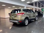 Ford Kuga II Тверь  - изображение 19