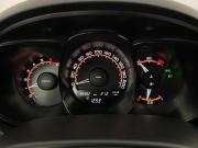 Lada (ВАЗ) Vesta I Псков  - изображение 29