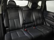 Nissan X-Trail III Рестайлинг Санкт-Петербург  - изображение 58
