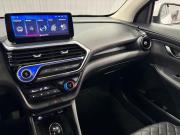 Changan Alsvin Краснодар  - изображение 33