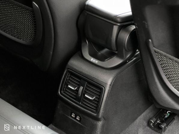 BMW X1 II (F48) с пробегом 2019 года, цена 2 850 000 рублей, 78200 км, внедорожник, Автокод Объявления