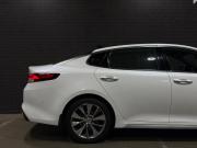 Kia Optima IV Челябинск  - изображение 32