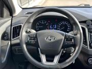 Hyundai Creta I Ижевск  - изображение 32
