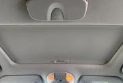 Infiniti M IV Киров  - изображение 50