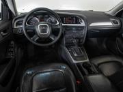 Audi A4 IV (B8) Ставрополь  - изображение 27
