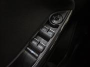 Ford Focus III Рестайлинг Альметьевск  - изображение 35