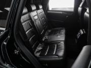 Volkswagen Touareg II Тюмень  - изображение 28