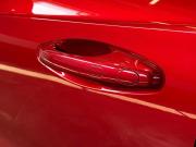 Haval Jolion I Рестайлинг Оренбург  - изображение 50