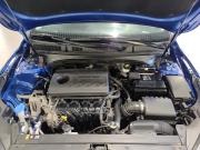 Kia Cerato IV Казань  - изображение 33