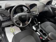 Hyundai ix35 I Тверь  - изображение 28