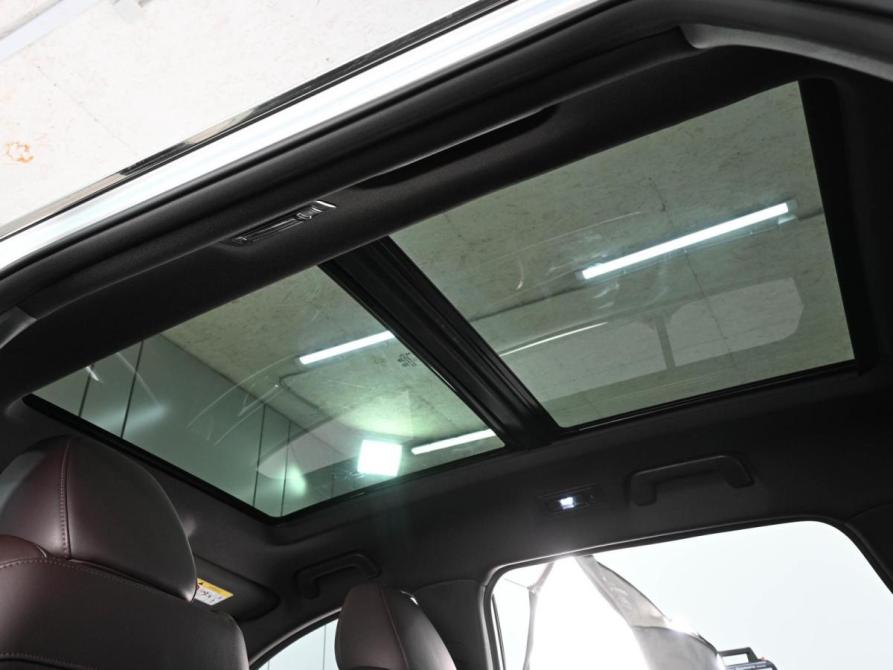 Chery Tiggo 7L I Ростов-на-Дону  - изображение 12