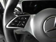 Mercedes-Benz V-Класс III (W447) Рестайлинг 2 Санкт-Петербург  - изображение 45