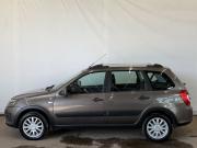 Lada (ВАЗ) Kalina II Псков  - изображение 29