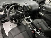 Nissan Juke I Тверь  - изображение 26