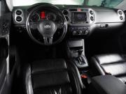 Volkswagen Tiguan I Воронеж  - изображение 28