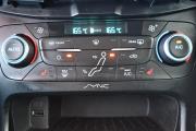 Ford Focus III Рестайлинг Старый Оскол  - изображение 33