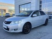 Toyota Allion II Новокузнецк  - изображение 18