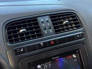 Volkswagen Polo V Кропоткин  - изображение 39
