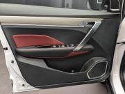 Geely Coolray I Москва  - изображение 38