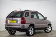 Kia Sportage II Рестайлинг Оренбург  - изображение 24