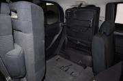 Honda Freed I Рестайлинг Оренбург  - изображение 36