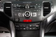 Honda Accord VIII Сургут  - изображение 29