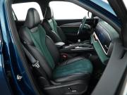 Geely Monjaro I Москва  - изображение 33