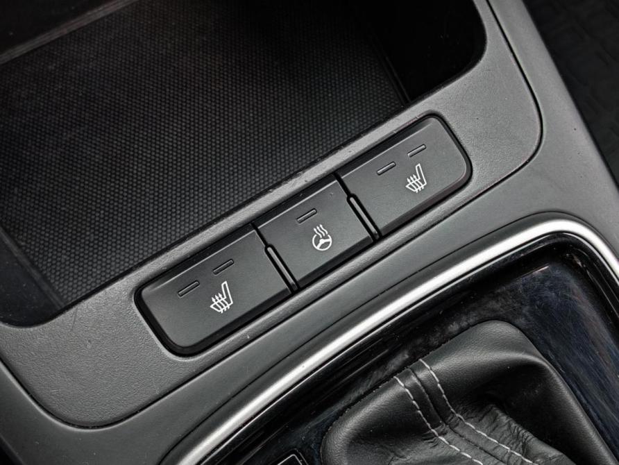 Kia Rio IV Краснодар  - изображение 14