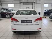 Hyundai i40 I Набережные Челны  - изображение 41