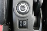 Mitsubishi Outlander III Пермь  - изображение 30