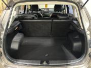 FAW Besturn X40 I Санкт-Петербург  - изображение 30