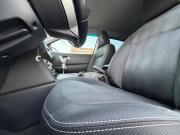 Nissan Qashqai I Рестайлинг Набережные Челны  - изображение 40