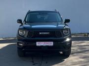 Haval H7 I Москва  - изображение 20