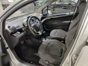 Chevrolet Spark III Набережные Челны  - изображение 42