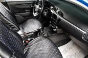 Kia Rio IV Сургут  - изображение 27