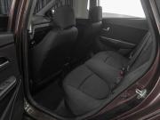 Kia Rio III Рестайлинг Тюмень  - изображение 29
